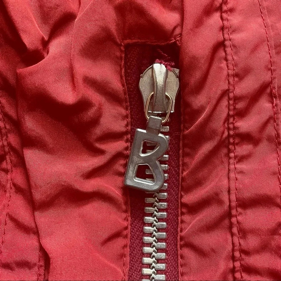 Vintage Bogner Track Suit - Picture 6 of 12